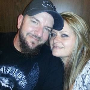 Meet your Posher, Luke